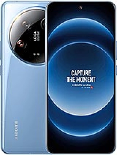 Xiaomi 14 Ultra Price In Brazil